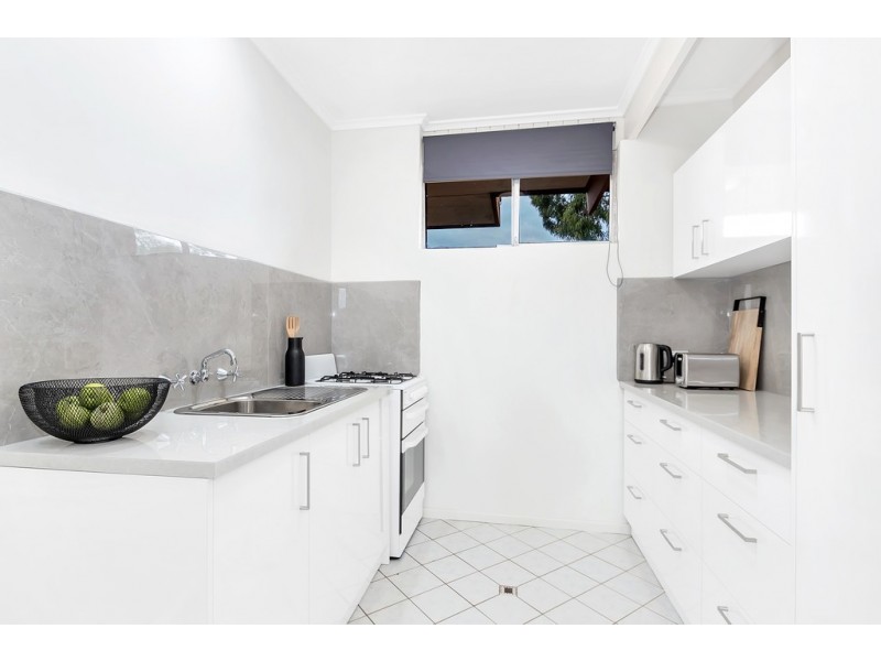 Unit 6, 17 Balmoral Road, Salisbury East SA 5109