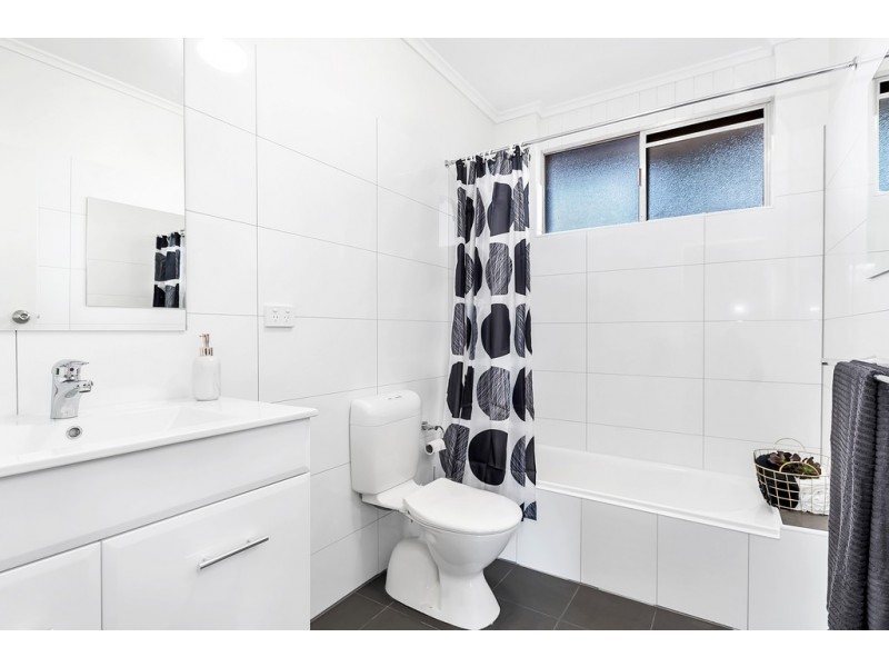 Unit 6, 17 Balmoral Road, Salisbury East SA 5109
