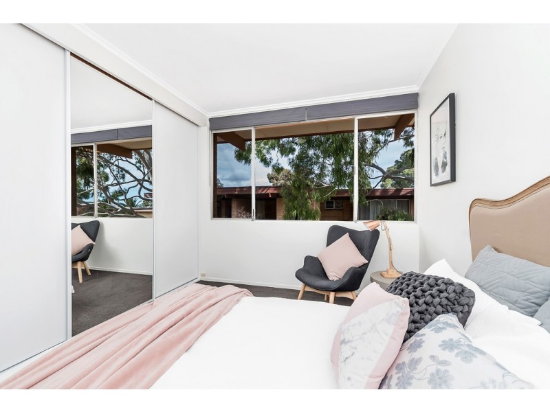 Unit 6, 17 Balmoral Road, Salisbury East SA 5109