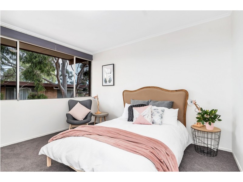 Unit 6, 17 Balmoral Road, Salisbury East SA 5109