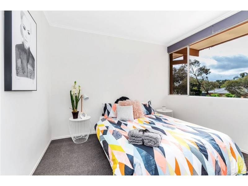 Unit 6, 17 Balmoral Road, Salisbury East SA 5109