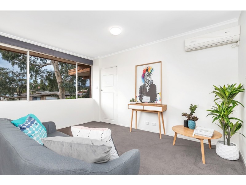 Unit 6, 17 Balmoral Road, Salisbury East SA 5109