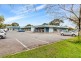 Unit 6, 17 Balmoral Road, Salisbury East SA 5109