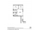 Unit 6, 17 Balmoral Road, Salisbury East SA 5109 Floorplan