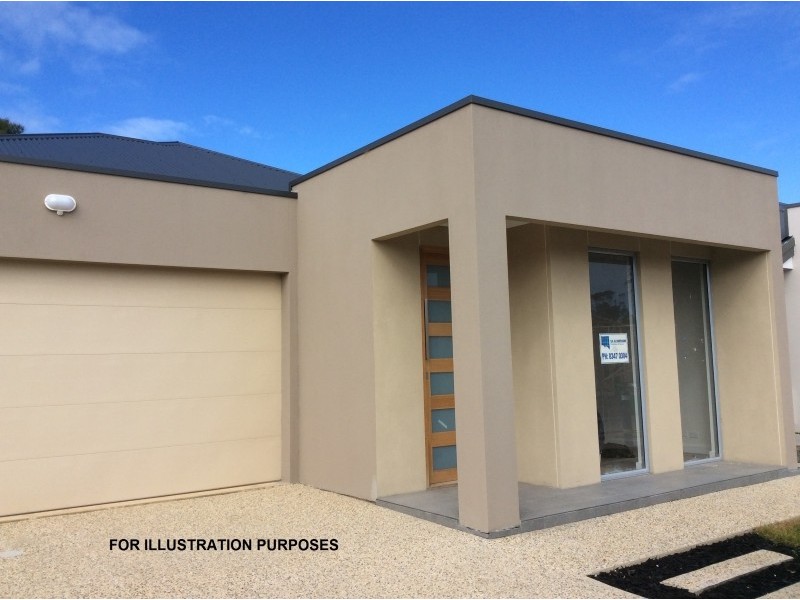 98 Lochside Drive, West Lakes SA 5021