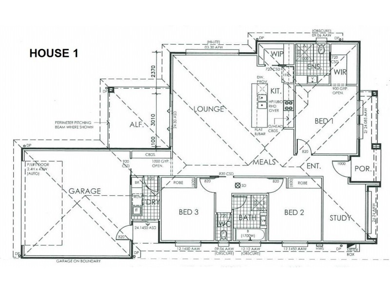98 Lochside Drive, West Lakes SA 5021