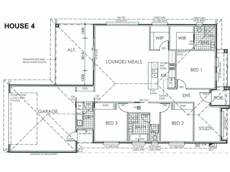 98 Lochside Drive, West Lakes SA 5021