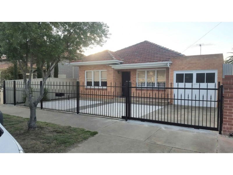 35 Portland Road, Queenstown SA 5014