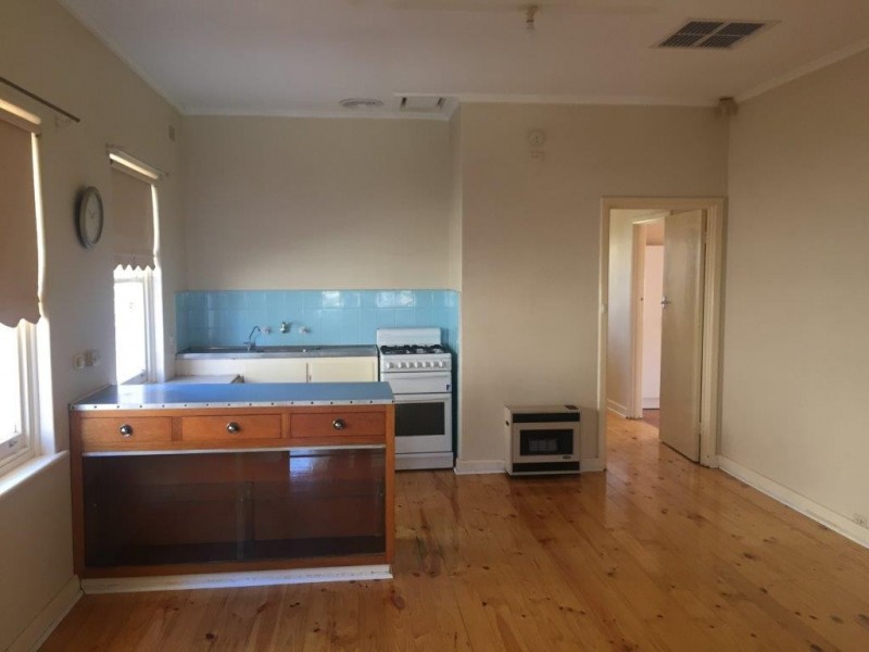 35 Portland Road, Queenstown SA 5014