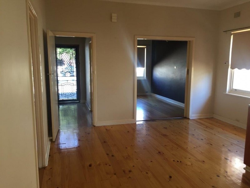 35 Portland Road, Queenstown SA 5014