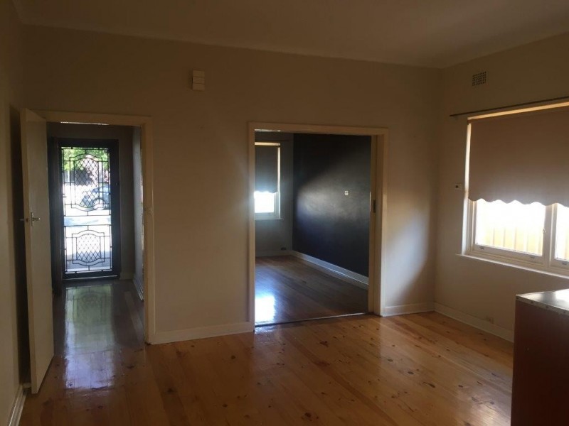 35 Portland Road, Queenstown SA 5014