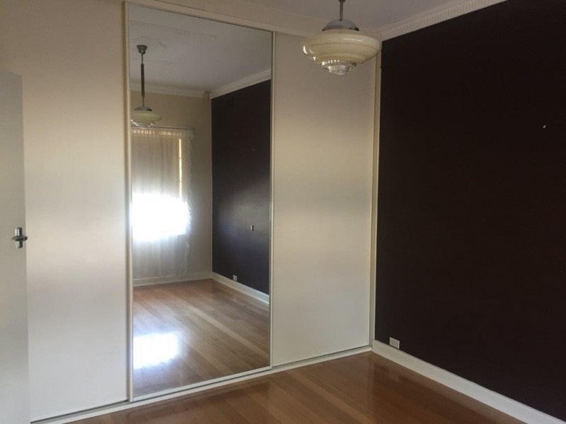 35 Portland Road, Queenstown SA 5014