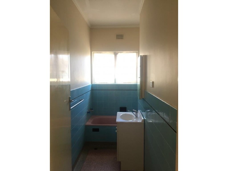 35 Portland Road, Queenstown SA 5014