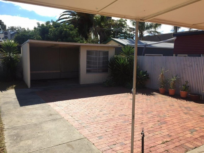 35 Portland Road, Queenstown SA 5014