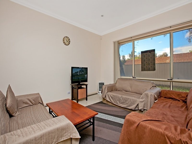 2/4 Panmure Place, Woodville North SA 5012