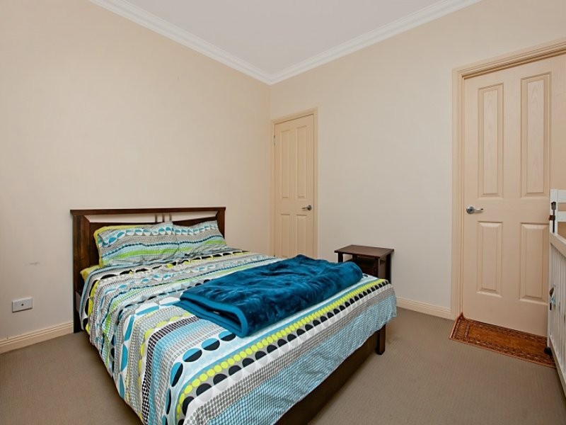 2/4 Panmure Place, Woodville North SA 5012