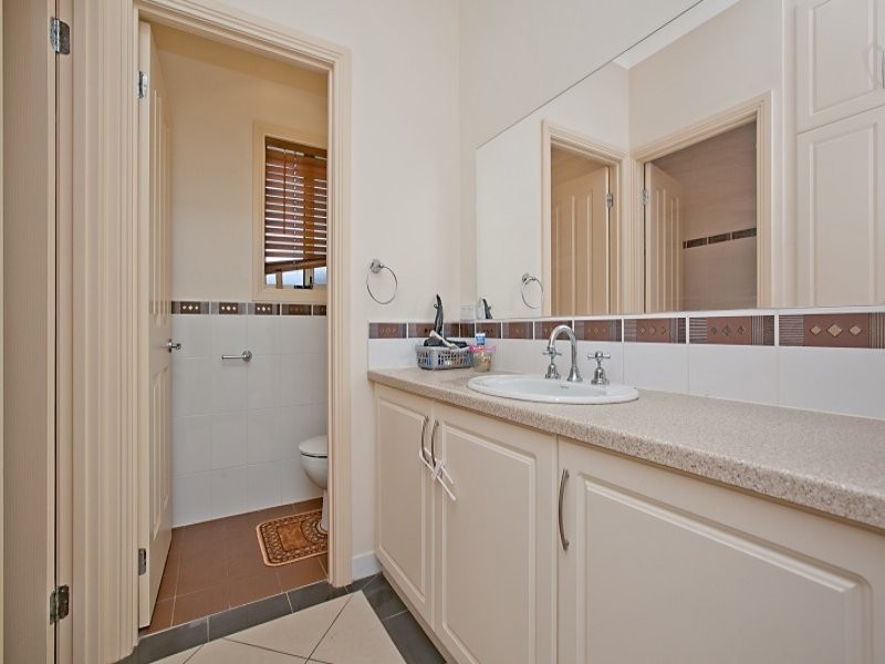 2/4 Panmure Place, Woodville North SA 5012