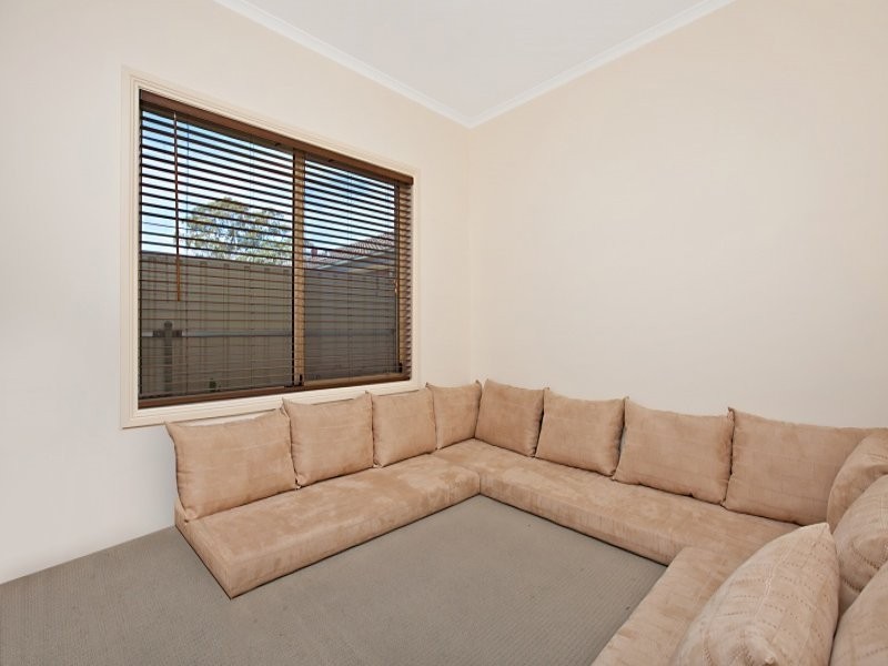2/4 Panmure Place, Woodville North SA 5012