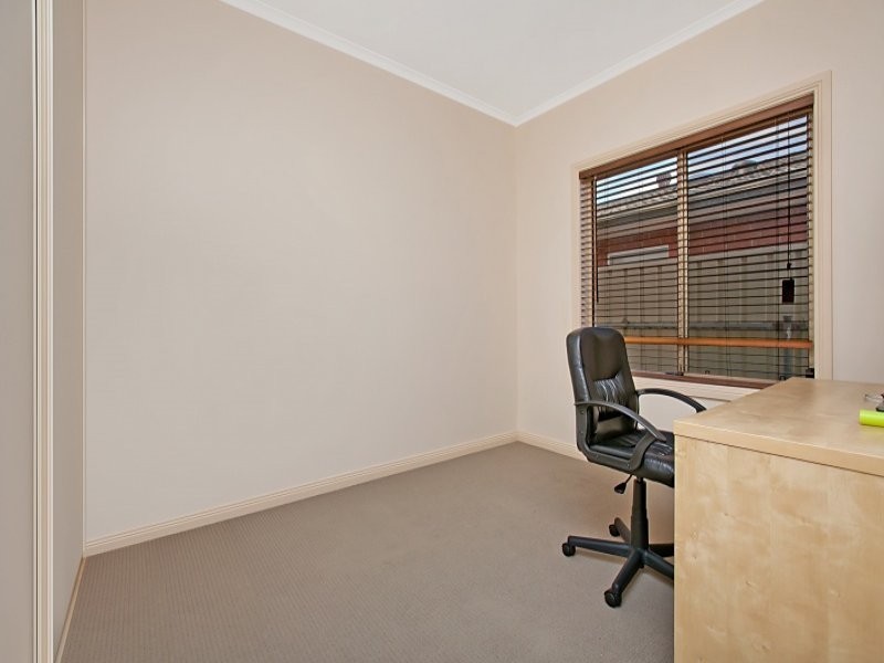 2/4 Panmure Place, Woodville North SA 5012