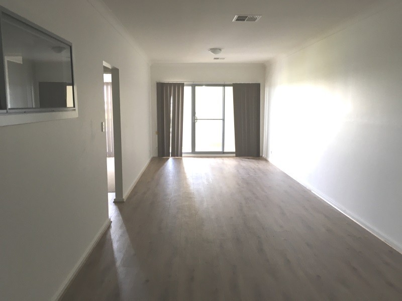 204/27-29 Metro Pde, Mawson Lakes SA 5095