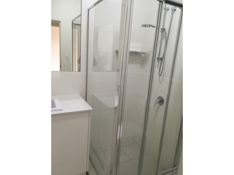 204/27-29 Metro Pde, Mawson Lakes SA 5095