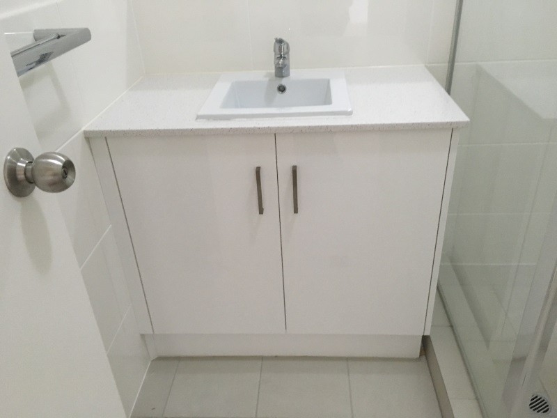 204/27-29 Metro Pde, Mawson Lakes SA 5095