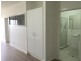 204/27-29 Metro Pde, Mawson Lakes SA 5095