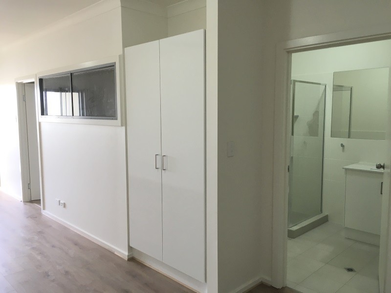 204/27-29 Metro Pde, Mawson Lakes SA 5095