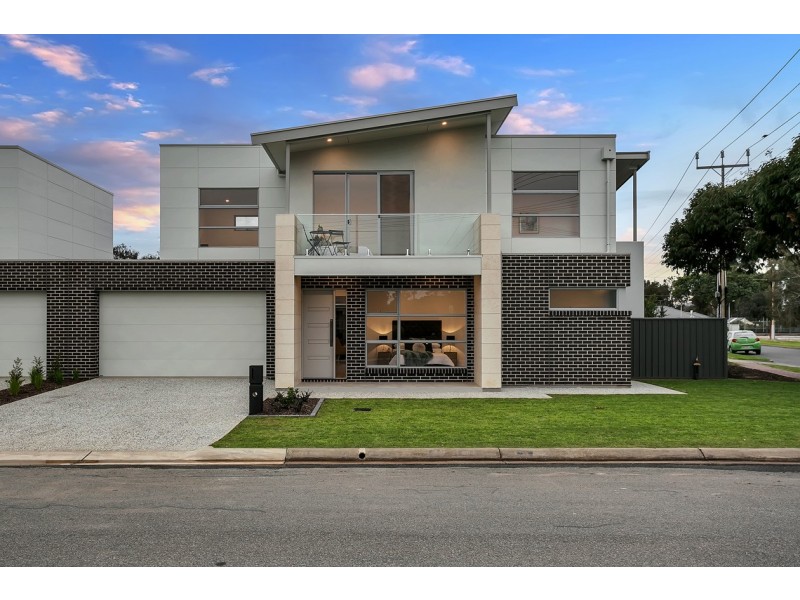 2, 25 Hollard Avenue, Grange SA 5022