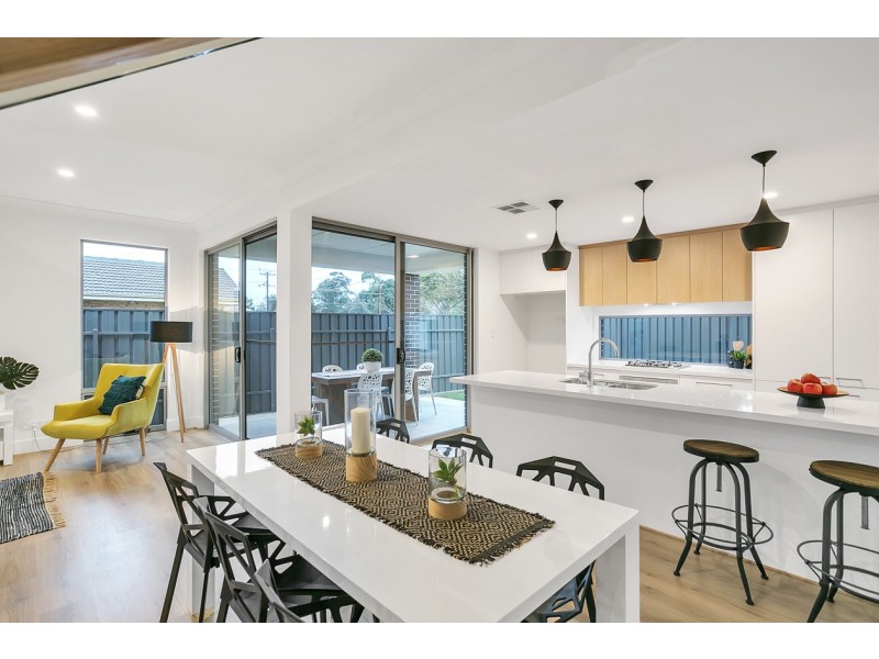 2, 25 Hollard Avenue, Grange SA 5022