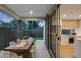 2, 25 Hollard Avenue, Grange SA 5022