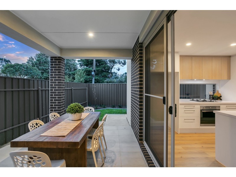 2, 25 Hollard Avenue, Grange SA 5022