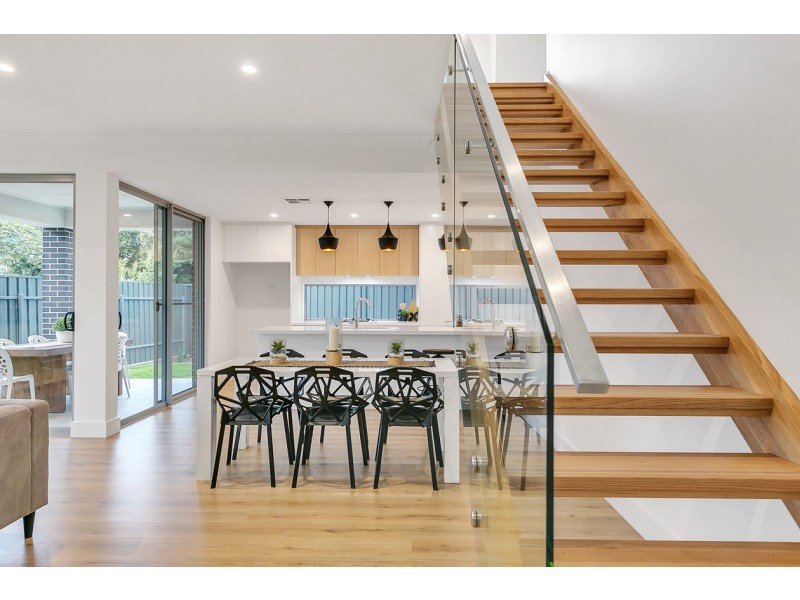 2, 25 Hollard Avenue, Grange SA 5022