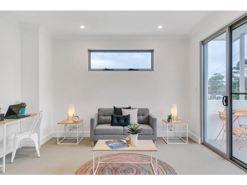 2, 25 Hollard Avenue, Grange SA 5022