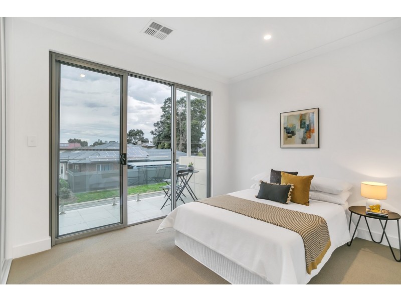 2, 25 Hollard Avenue, Grange SA 5022