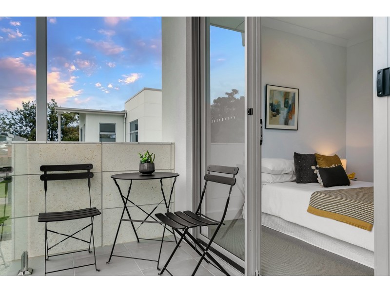 2, 25 Hollard Avenue, Grange SA 5022