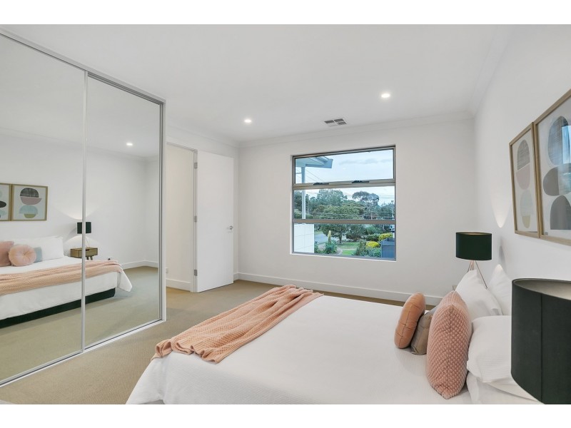 2, 25 Hollard Avenue, Grange SA 5022