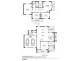 2, 25 Hollard Avenue, Grange SA 5022 Floorplan