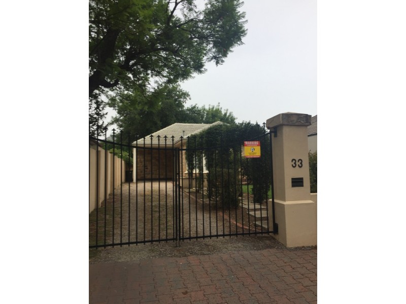 33 Elderslie Ave, Fitzroy SA 5082