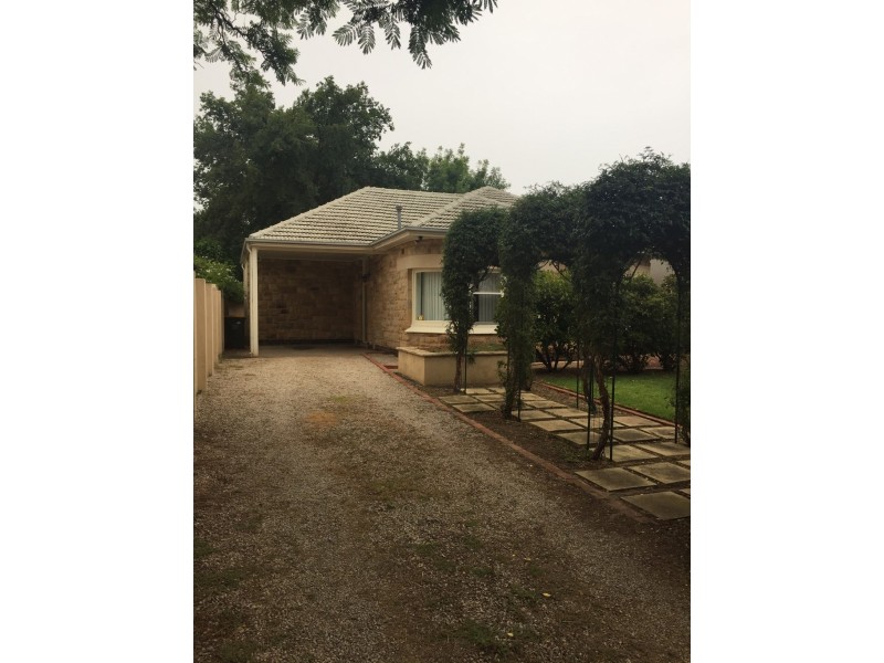 33 Elderslie Ave, Fitzroy SA 5082