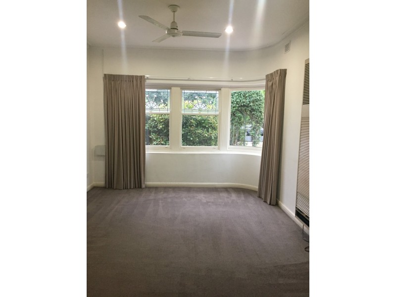 33 Elderslie Ave, Fitzroy SA 5082