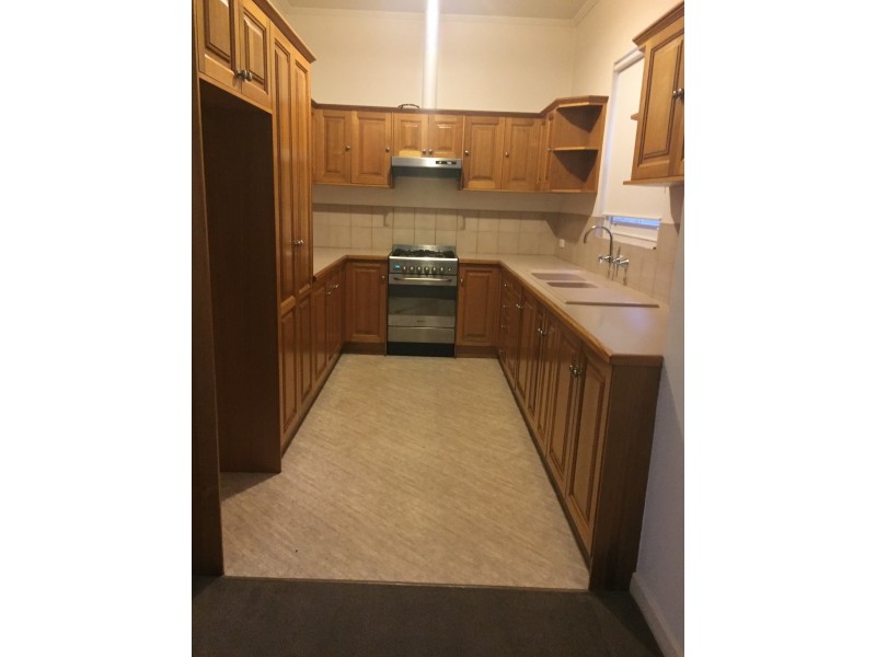 33 Elderslie Ave, Fitzroy SA 5082