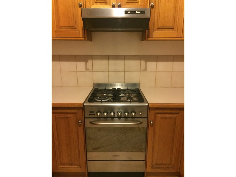 33 Elderslie Ave, Fitzroy SA 5082