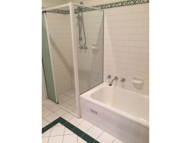 33 Elderslie Ave, Fitzroy SA 5082