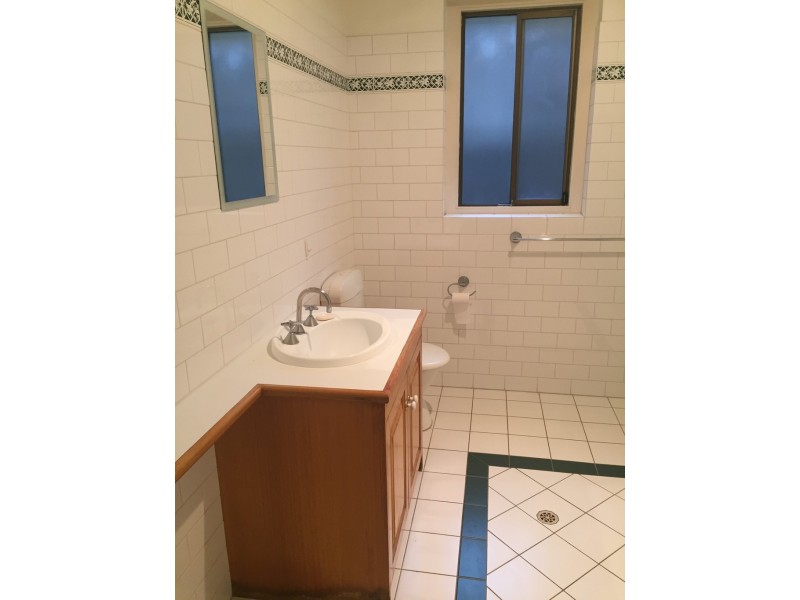 33 Elderslie Ave, Fitzroy SA 5082