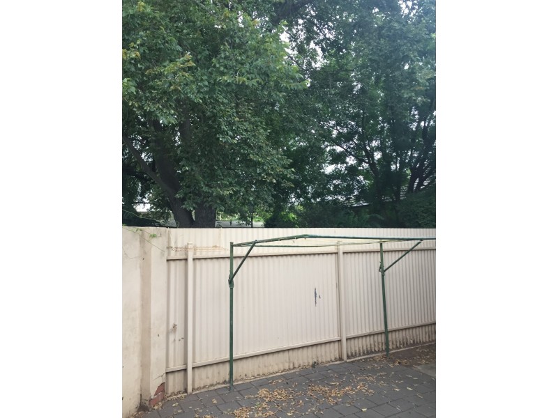 33 Elderslie Ave, Fitzroy SA 5082