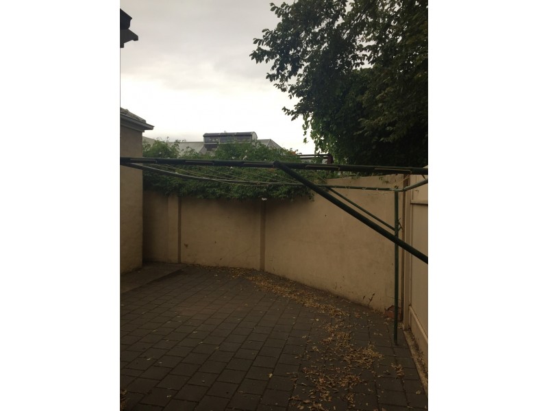 33 Elderslie Ave, Fitzroy SA 5082