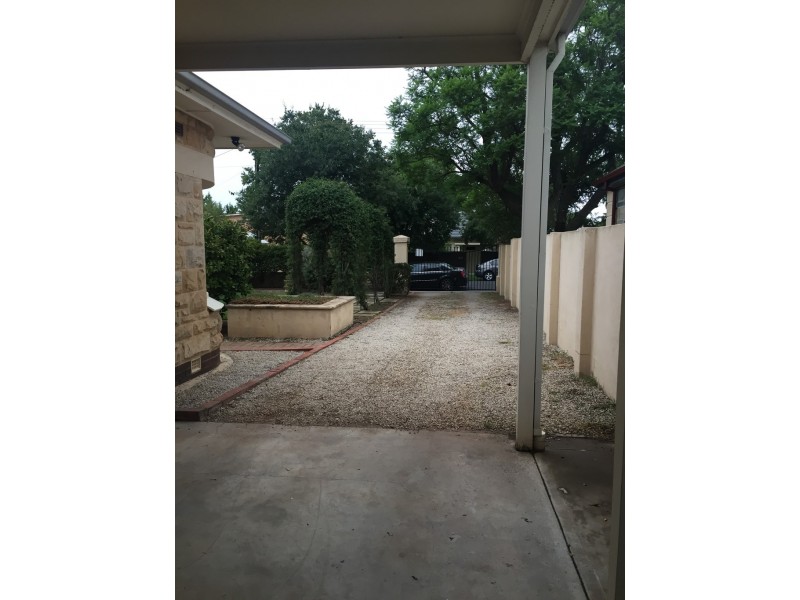 33 Elderslie Ave, Fitzroy SA 5082