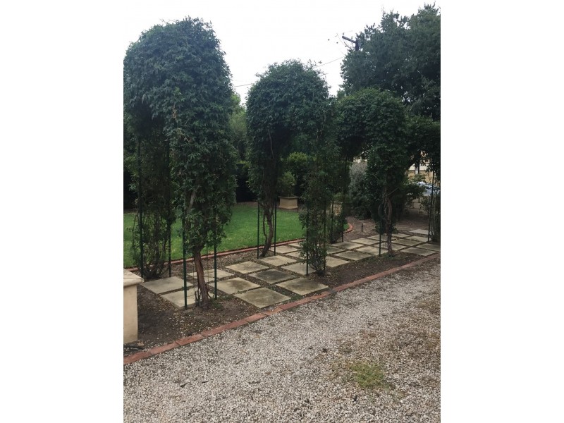 33 Elderslie Ave, Fitzroy SA 5082