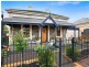 20 Hilton Street., Birkenhead SA 5015